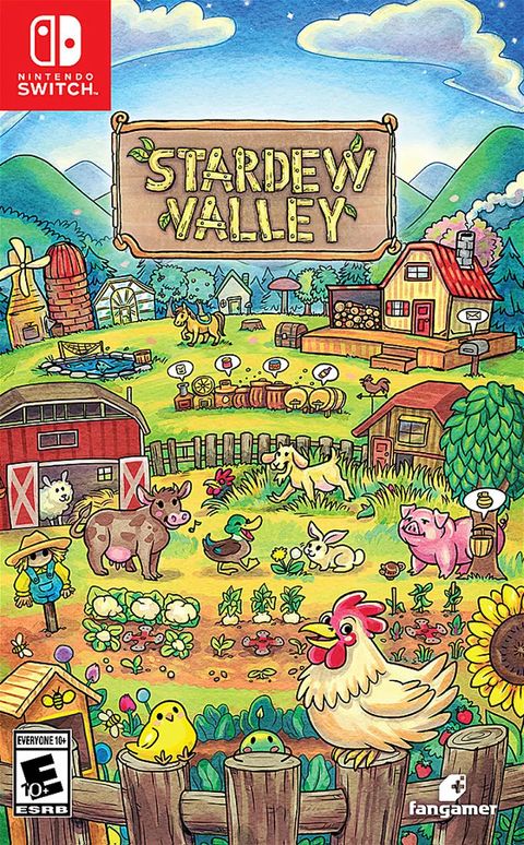 stardew-valley-649589.8