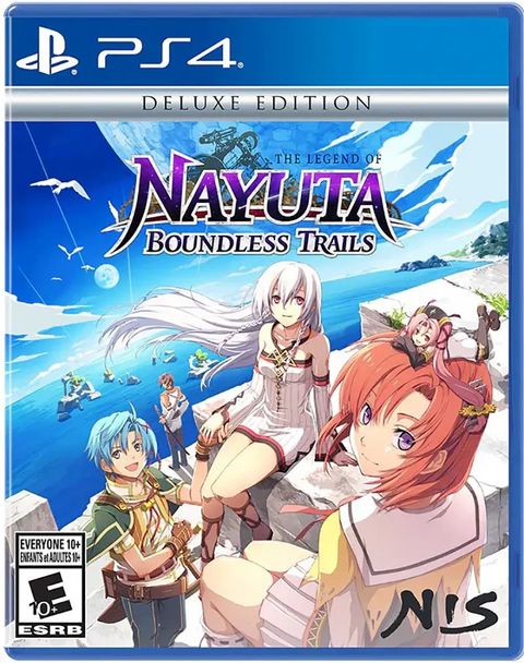 the-legend-of-nayuta-boundless-trails-deluxe-edition-684343.10