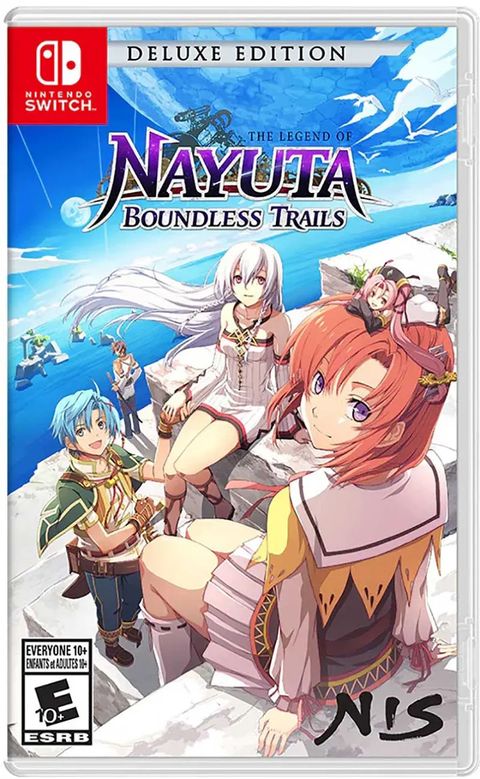 the-legend-of-nayuta-boundless-trails-deluxe-edition-684345.10