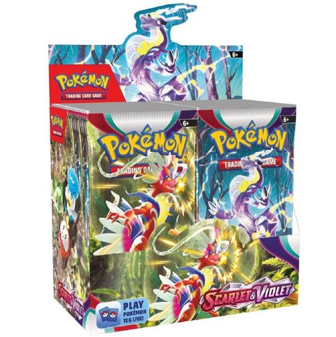 Pokemon-TCG-Scarlet-Violet-Booster-Display-Left_EN-775x1024-1