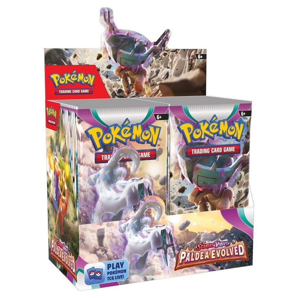 pokemon-tcg-scarlet-and-violet-2-paldea-evolved-booster-box-parallel-imported__73556