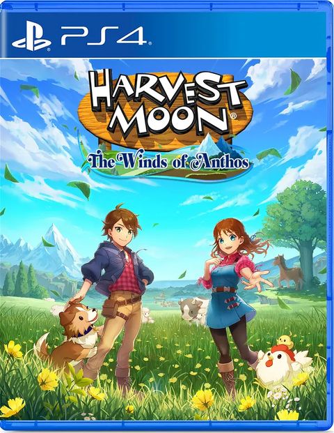 harvest-moon-the-winds-of-anthos-multilanguage-755519.1