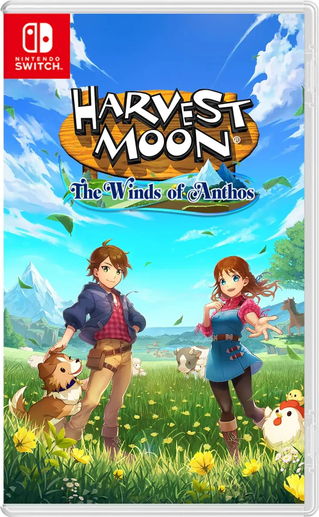 harvest-moon-the-winds-of-anthos-multilanguage-755609.6