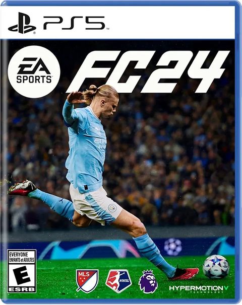 ea-sports-fc-24--761207.11