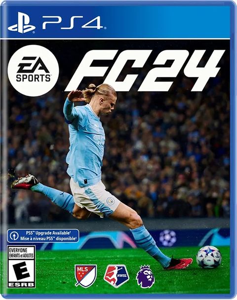 ea-sports-fc-24--761209.11