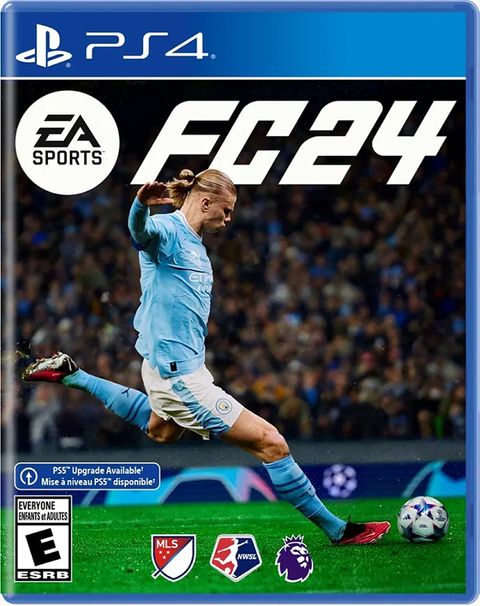 ea-sports-fc-24--761209.11