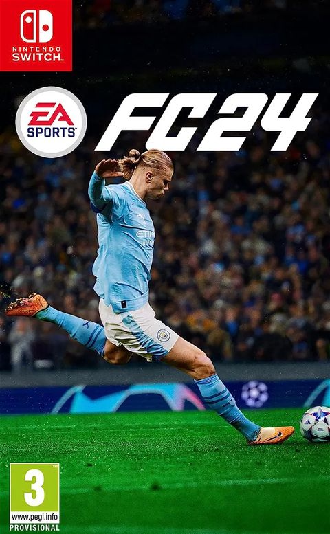 ea-sports-fc-24--761221.10