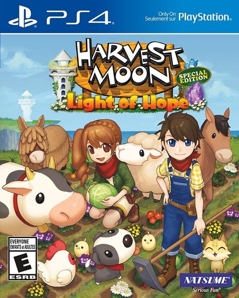 harvest-moon-light-of-hope-special-edition-522101.10.jpg