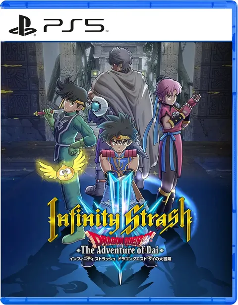 infinity-strash-dragon-quest-the-adventure-of-dai-english-733503.11