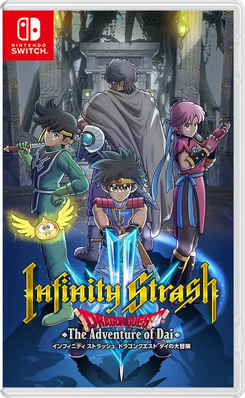 infinity-strash-dragon-quest-the-adventure-of-dai-english-733507.11