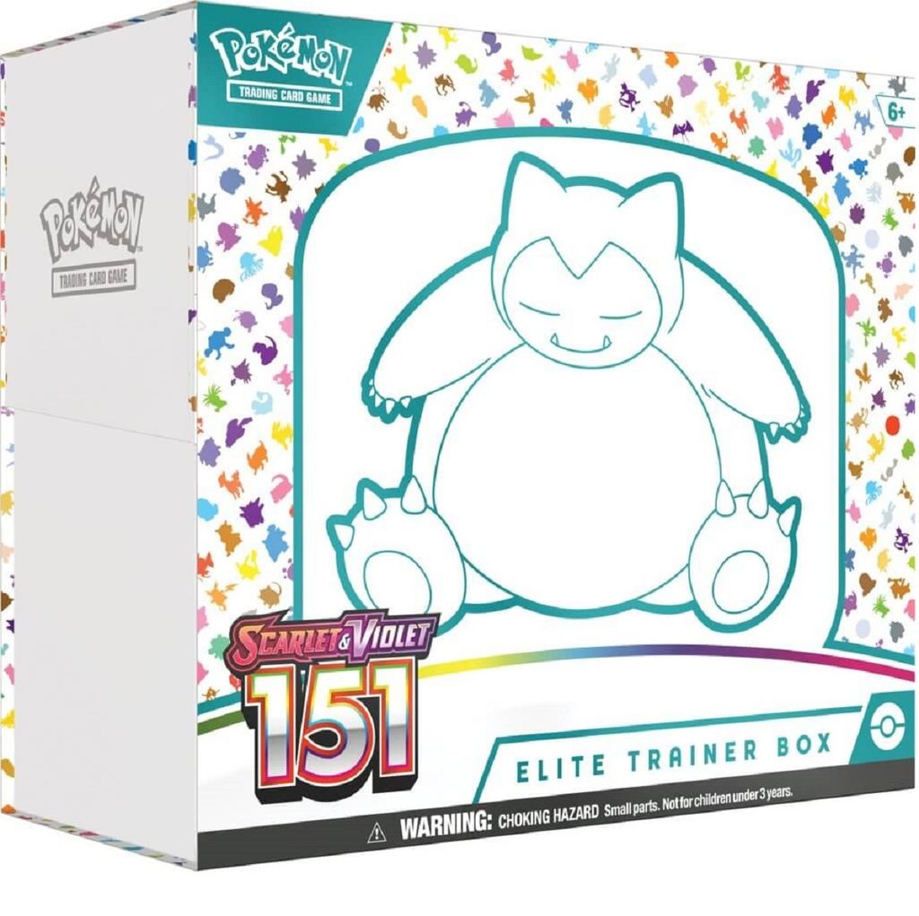 Pokemon-TCG-Scarlet-Violet-151-Elite-Trainer-Box_EN-1024x976-1