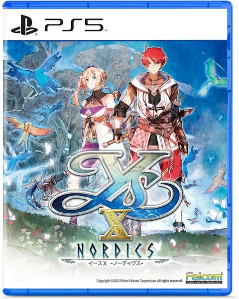 ys-x-nordics-chinese-758515.13