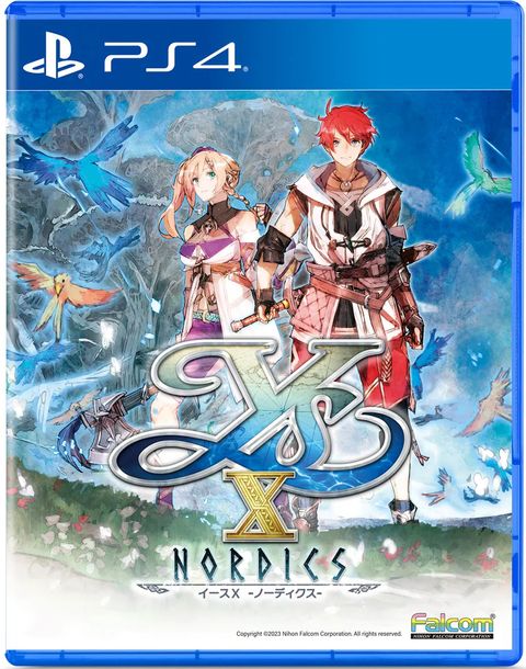 ys-x-nordics-chinese-758517.13