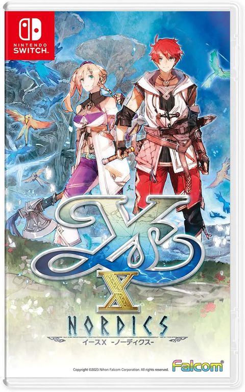 ys-x-nordics-chinese-758519.10