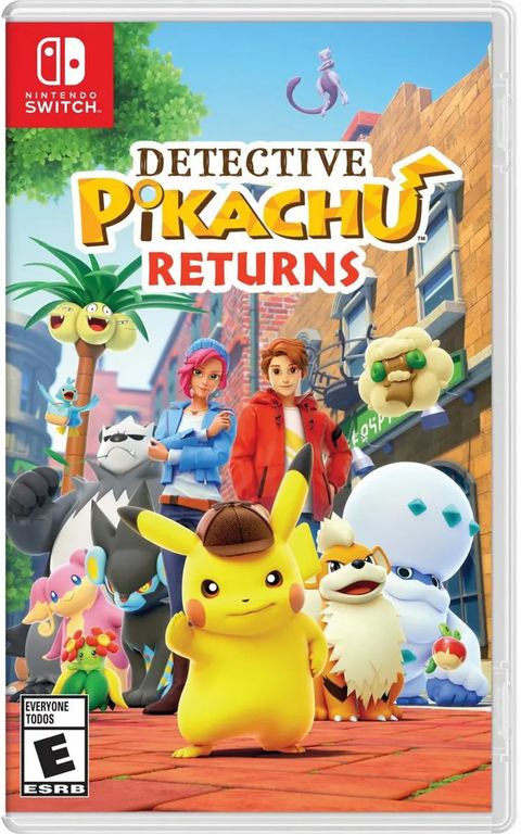detective-pikachu-returns-758999.13