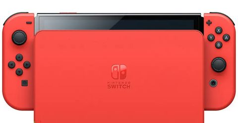 nintendo-switch-oled-model-mario-red-edition-limited-edition-769221.3
