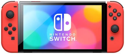 nintendo-switch-oled-model-mario-red-edition-limited-edition-769221.5 (1)