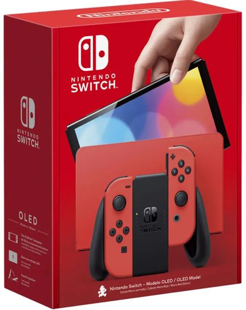 nintendo-switch-oled-model-mario-red-edition-limited-edition-769221.7