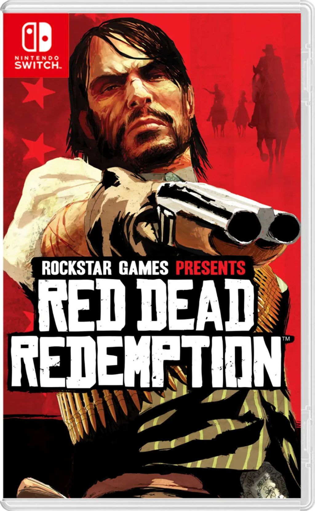 red-dead-redemption-765143.1