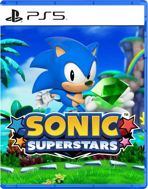 sonic-superstars-multilanguage-773103.8