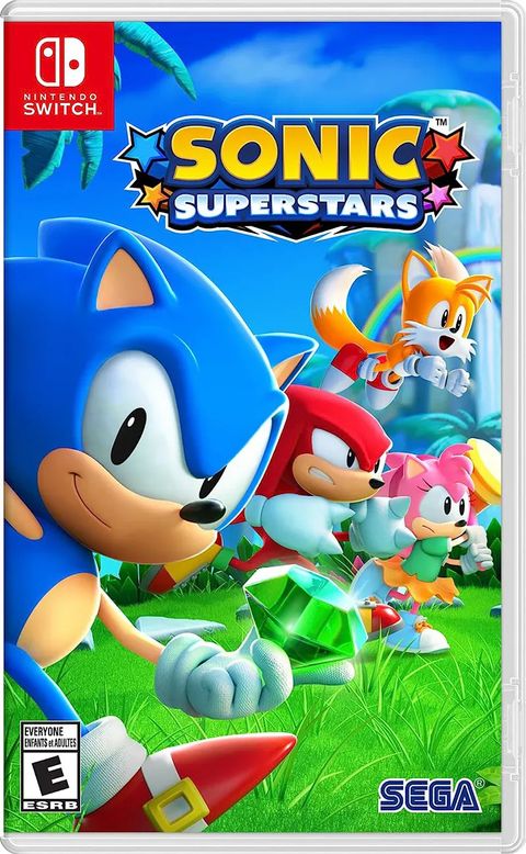 sonic-superstars-757755.9