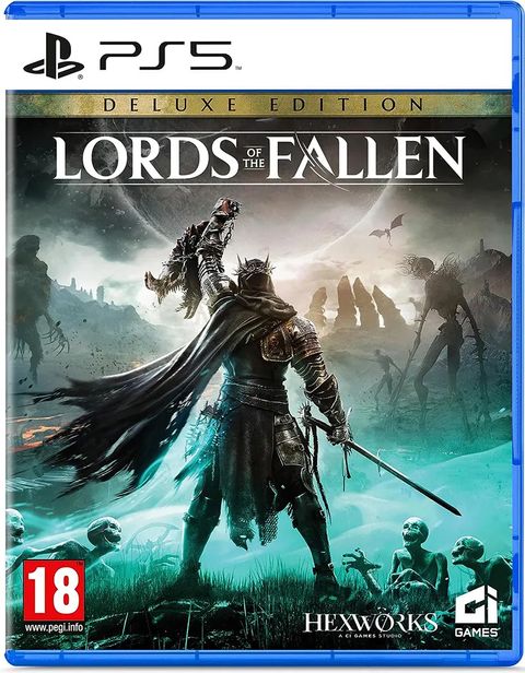 lords-of-the-fallen-deluxe-edition-755043.13