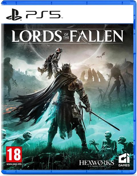 lords-of-the-fallen-755039.12