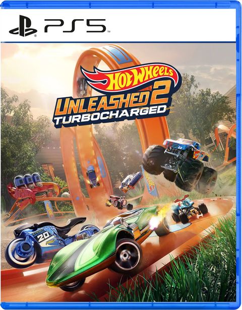 hot-wheels-unleashed-2-turbocharged-773651.8