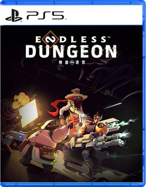 endless-dungeon-multilanguage-766373.11