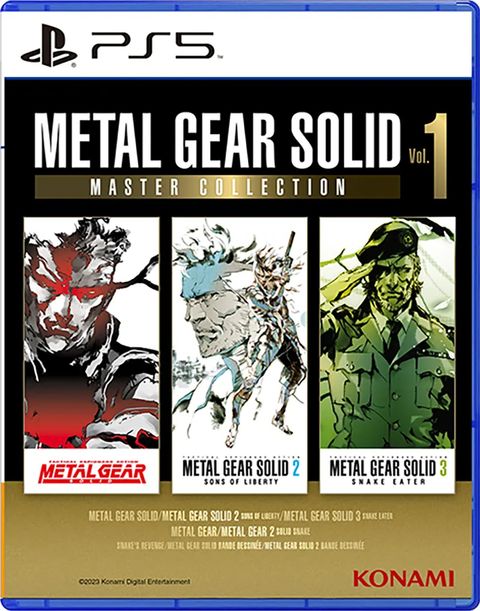 metal-gear-solid-master-collection-vol-1-756323.12