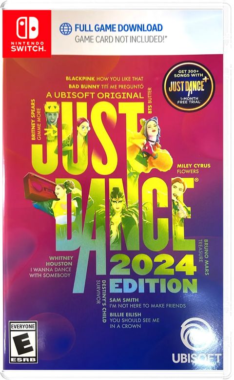 just-dance-2024-edition-code-in-a-box-758367.10