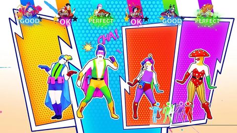 just-dance-2024-edition-code-in-a-box-758367.4