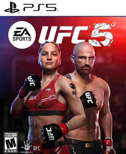 ea-sports-ufc-5-770177.5