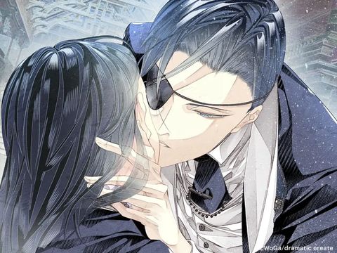 hana-awase-new-moon-complete-set-multilanguage-766407.3