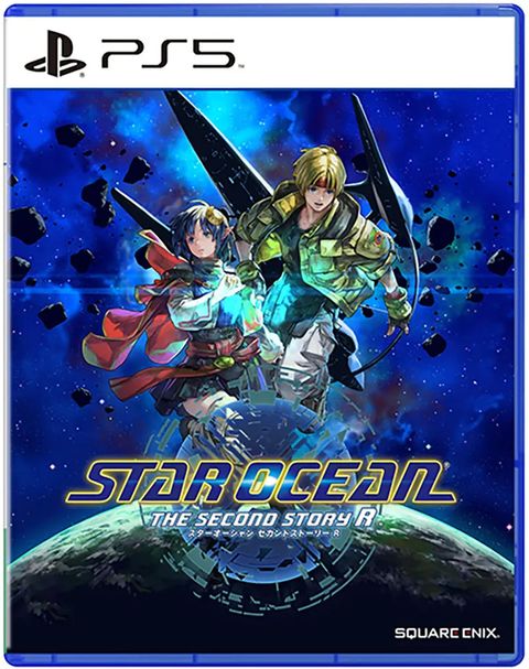 star-ocean-the-second-story-r-english-768231.10 (1)