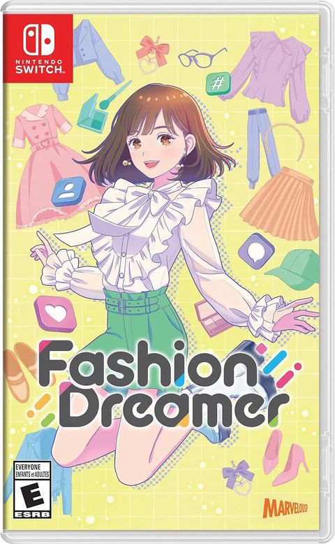 fashion-dreamer-746527.8