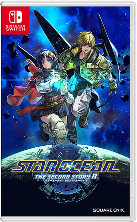 star-ocean-the-second-story-r-759099.10