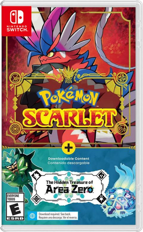 pokemon-scarlet-the-hidden-treasure-of-area-zero-776275.17
