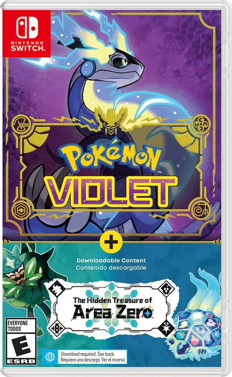 pokemon-violet-the-hidden-treasure-of-area-zero-776267.17