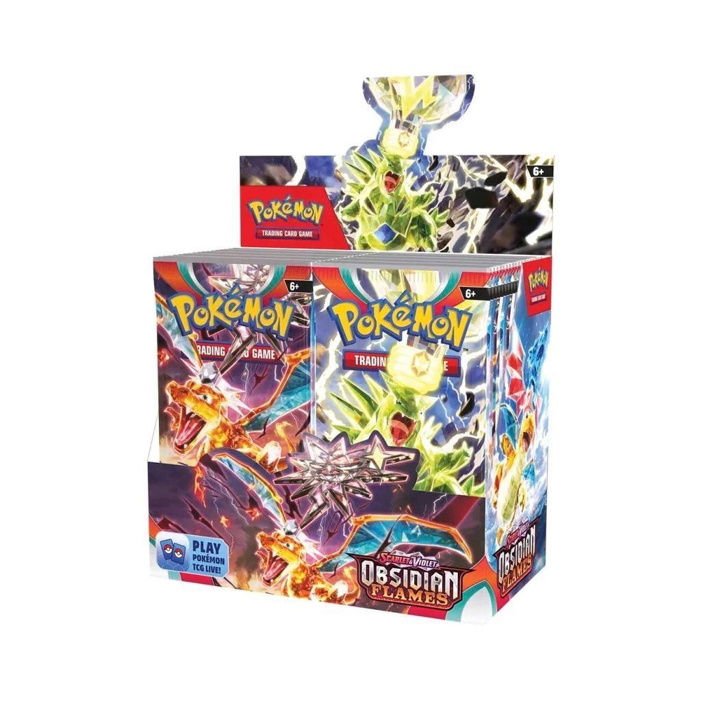 The-Pokemon-Company-International-Pokemon-TCG-Obsidian-Flame-SV03-Booster-Booster-Box_1200x