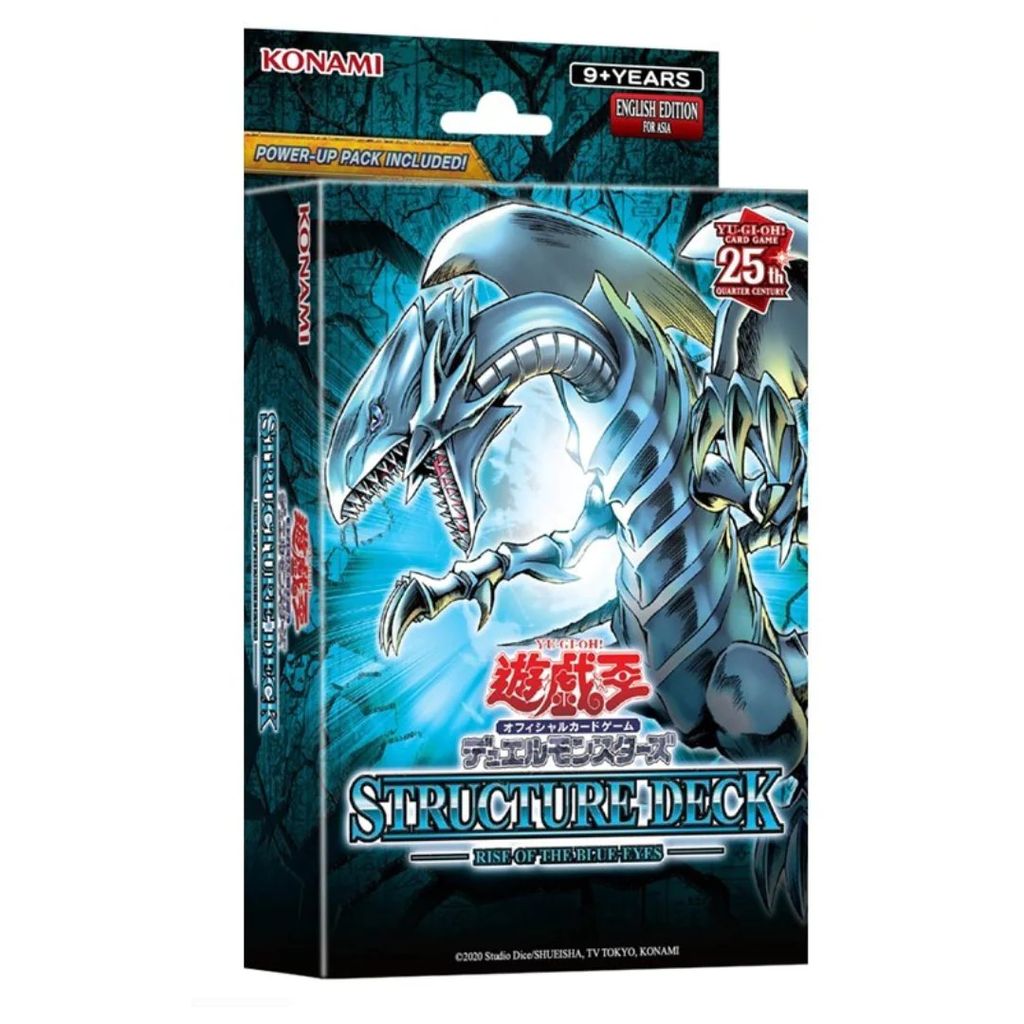 Konami-Yu-Gi-Oh-TCG-Structure-Deck-Rise-of-the-Blue-Eyes-illusion-of-the-Dark-Magicians-English-Rise-of-the-Blue-Eyes-3_2048x