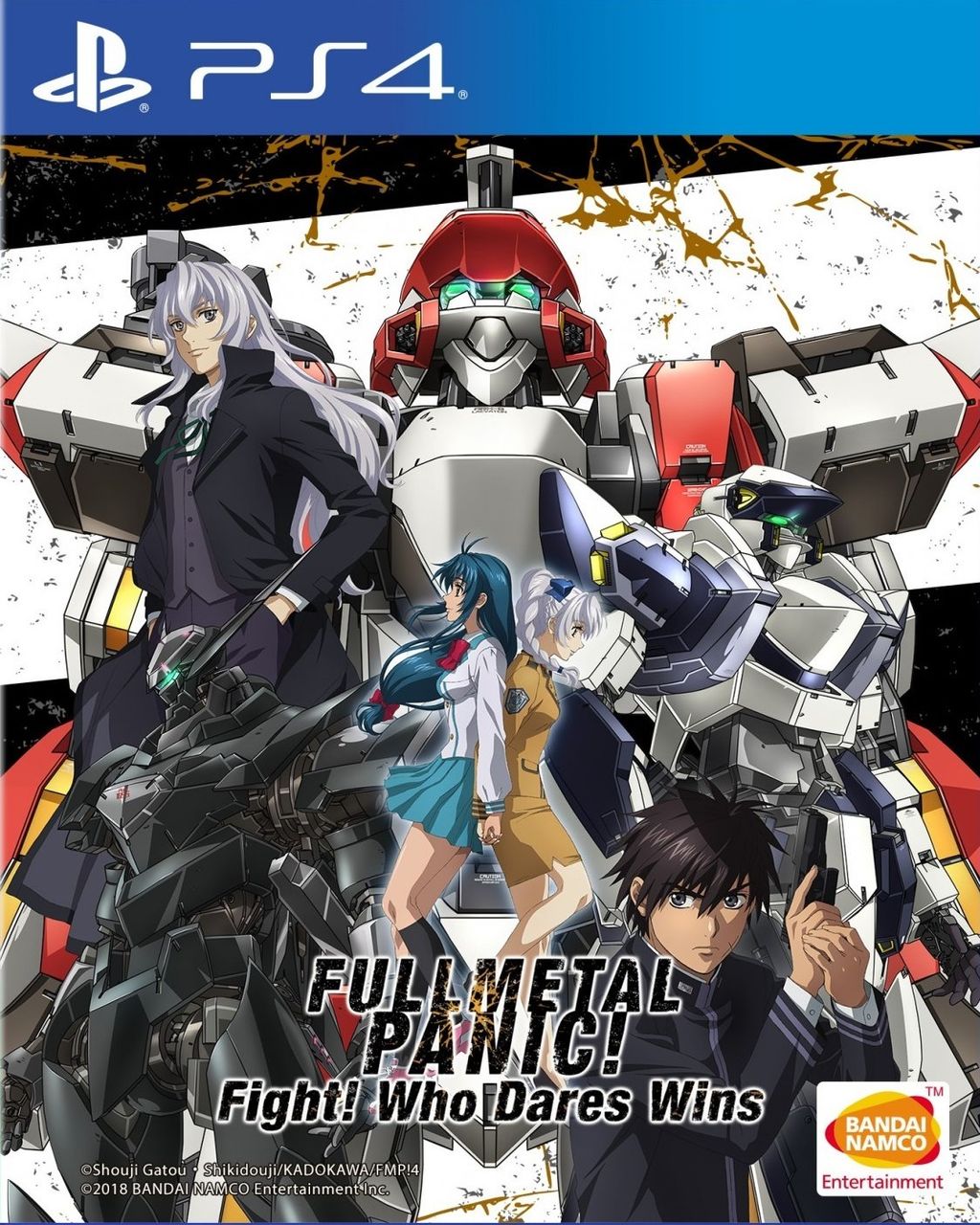 full-metal-panic-fight-who-dares-wins-chinese-subs-557503.1.jpg