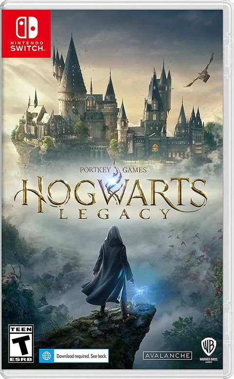 hogwarts-legacy-714131.8