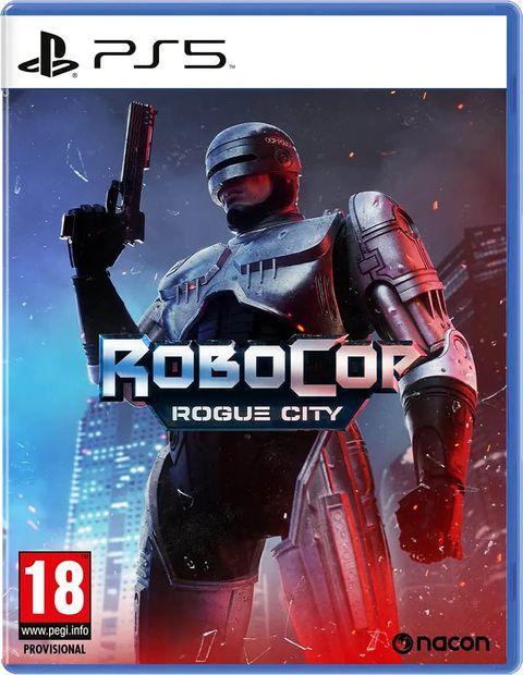 robocop-rogue-city-685799.7