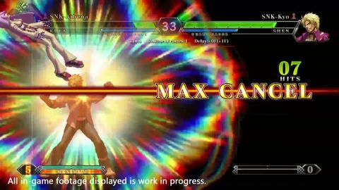 the-king-of-fighters-xiii-global-match-757003.3