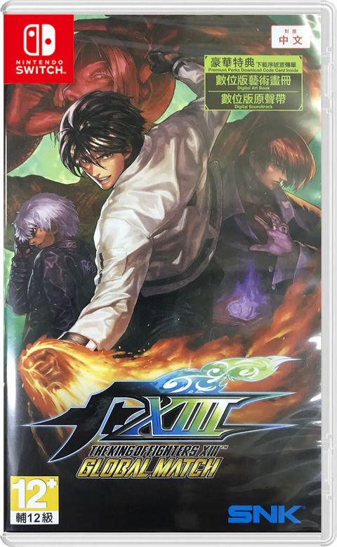 the-king-of-fighters-xiii-global-match-multilanguage-757003.9