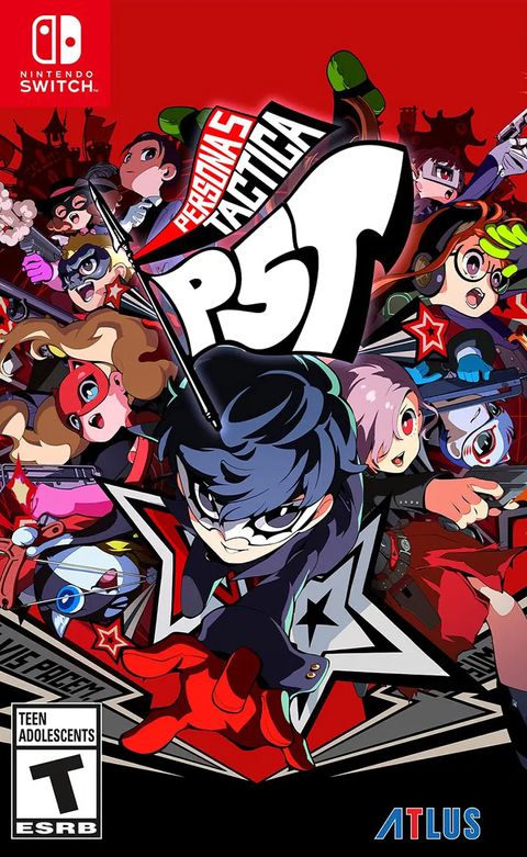 persona-5-tactica-758209.12