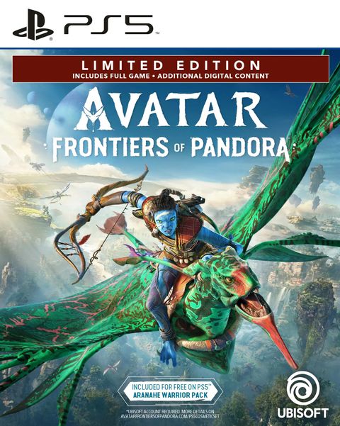 avatar-frontiers-of-pandora-limited-edition-multilanguage-771323.8