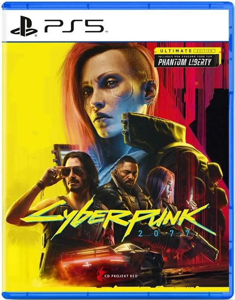 cyberpunk-2077-ultimate-edition-multilanguage-780663.10