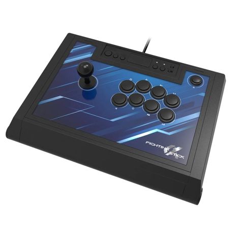 fighting-stick-for-playstation-4-playstation-5-710365.2